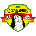 Club Deportivo Los Chankas Logo