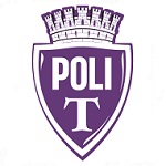 FC Politehnica Timisoara Logo