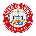 União Leiria Sub-19 Logo