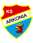 Arkonia Sub-19 Logo
