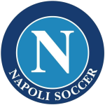 Napoli Sub-20 Logo