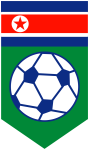 Naegohyang Feminino Logo
