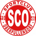 Oberpullendorf Logo