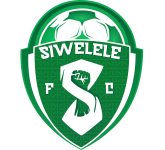 Siwelele Sub-23 Logo