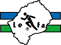 Members Logo