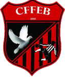 CFFEB Logo