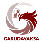 Garudayaksa Logo