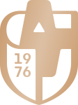 Al Diriyah Logo
