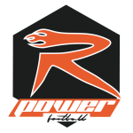 Racing Power Feminino Logo