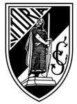 Vitoria Guimaraes Feminino Logo