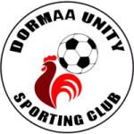 Dormaa Logo