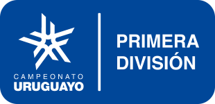 IBV Vestmannaeyjar Logo