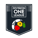Okwawu Logo