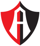 Atlas Sub-21 Logo