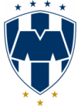 Monterrey Sub-21 Logo
