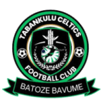 Tabankulu Logo