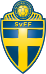 Fittja Logo