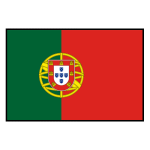 Portugal Sub-18 Feminino Logo