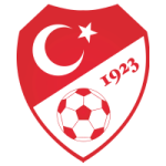 Turkey Sub-18 Feminino Logo