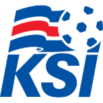 Fjolnir Logo