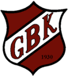 Galtabacks Logo