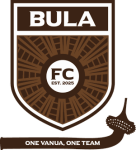 Bula Logo