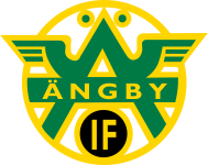 Angby Logo