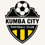 Kumba Logo