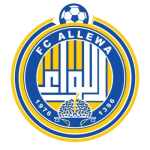 Al Loa Logo