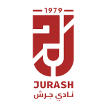Jerash Logo