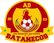 Batanecos Logo