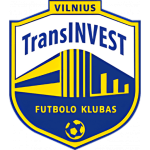 Transinvest 2 Logo