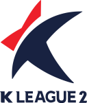 Suwon City FC Logo