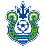 Shonan Bellmare Logo