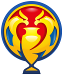 V-varen Nagasaki Logo