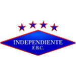 Independiente de La Chorrera Logo