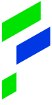 Al-Fateh Logo