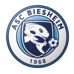 Biesheim Logo