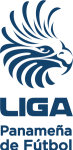 Matsumoto Yamaga Logo