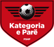 Albirex Niigata Logo