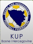 Roasso Kumamoto Logo