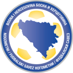 Avispa Fukuoka Logo
