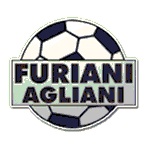 Furiani-Agliani Logo