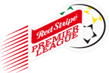 Ranheim Logo