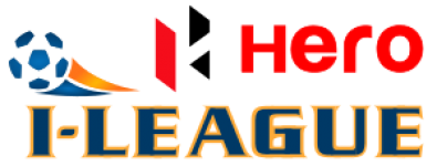 Stromsgodset Logo