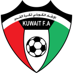 ODD Ballklubb Logo