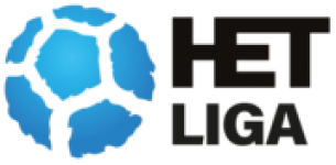 Zaglebie Lubin Logo