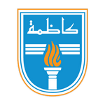 Kazma Logo