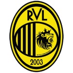Ruh Lviv Logo