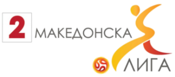 IF Elfsborg Logo